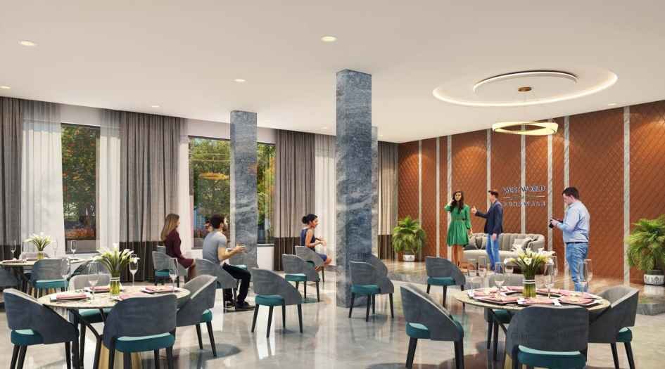 West-World-Amenities-Cafeteria