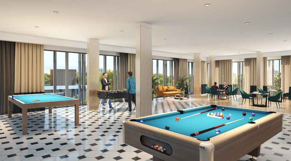 West-World-Amenities-Indoor-Games