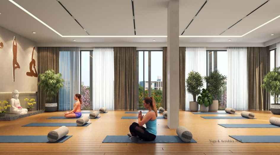 West-World-Amenities-Yoga-Meditation