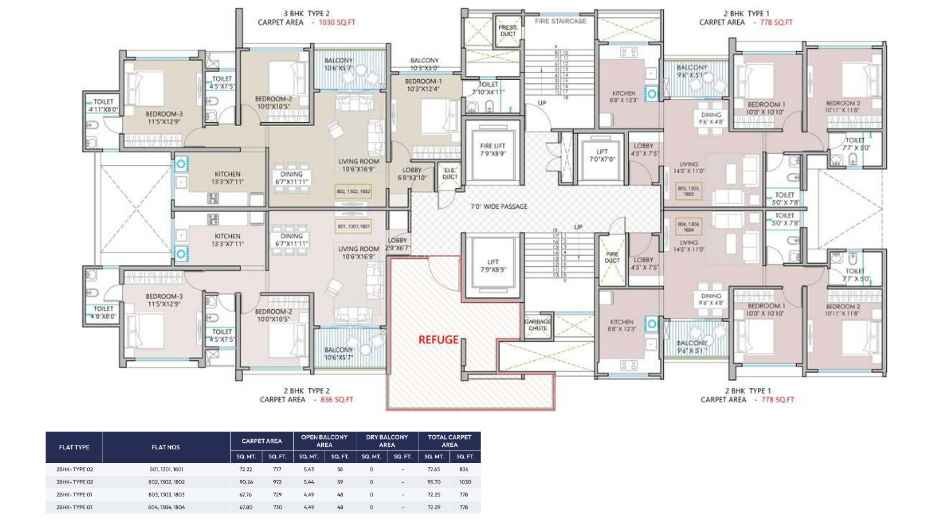 West-World-Floor-Plan-Refuge-Floor-Plan