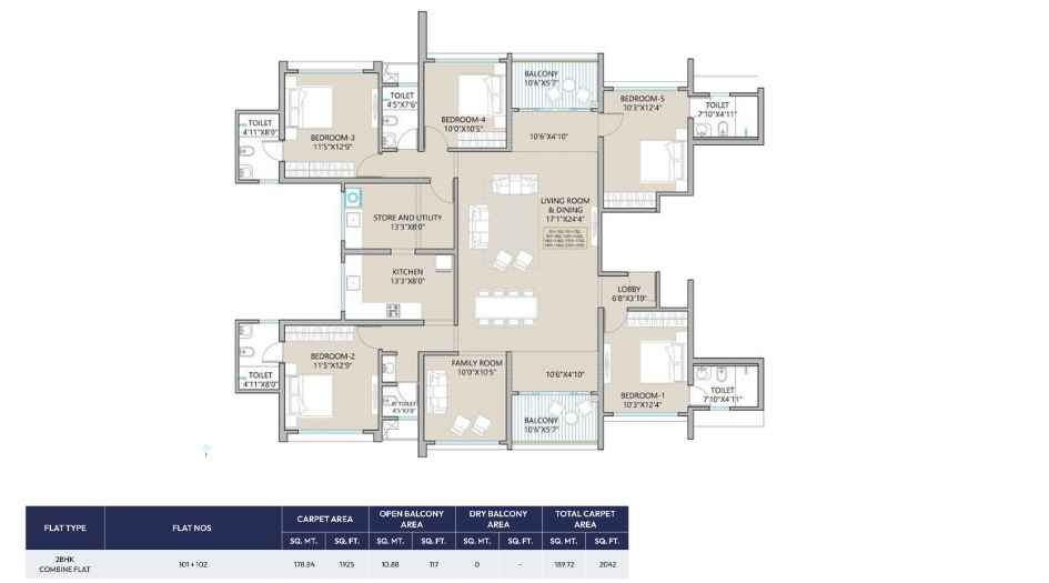 West-World-Floor-Plan-Tower-3-Jodi-Flats